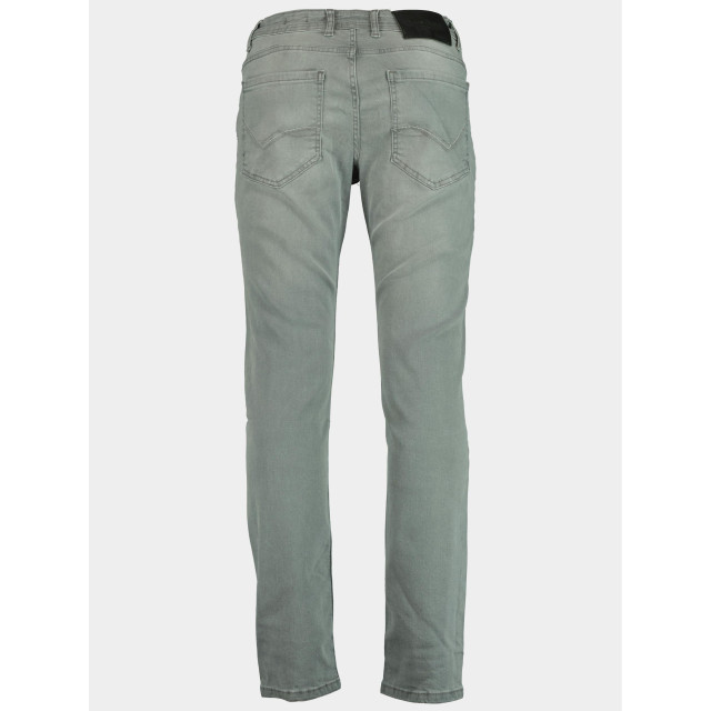 Blue Game 5-pocket jeans 9002/light grey 172794 large