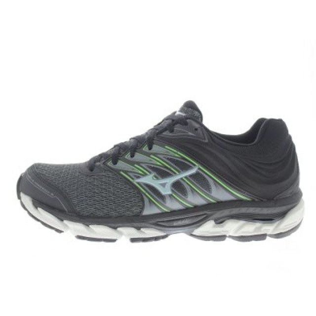 Mizuno Wave paradox 5 m J1GC1840/51 large