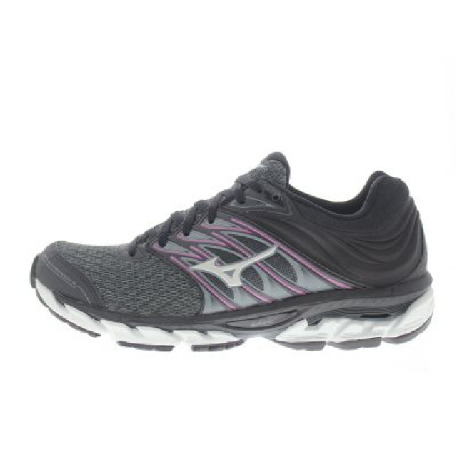 Mizuno Wave paradox 5 w J1GD1840/61 large