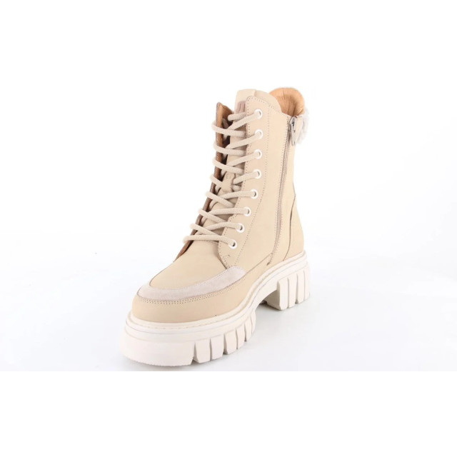 Maruti 66.1613.02-uoo maya nubuck beige 2 beige 3211 66.1613.02-uoo large