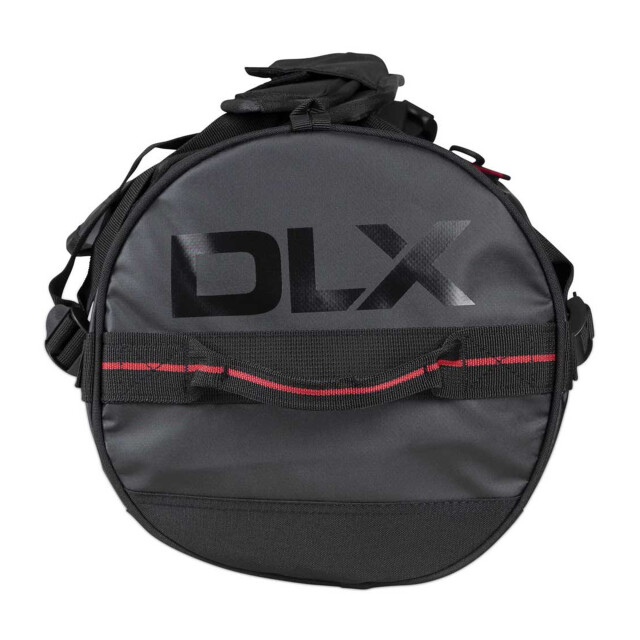 Trespass Marnock dlx 20l duffelzak UTTP5948_black large