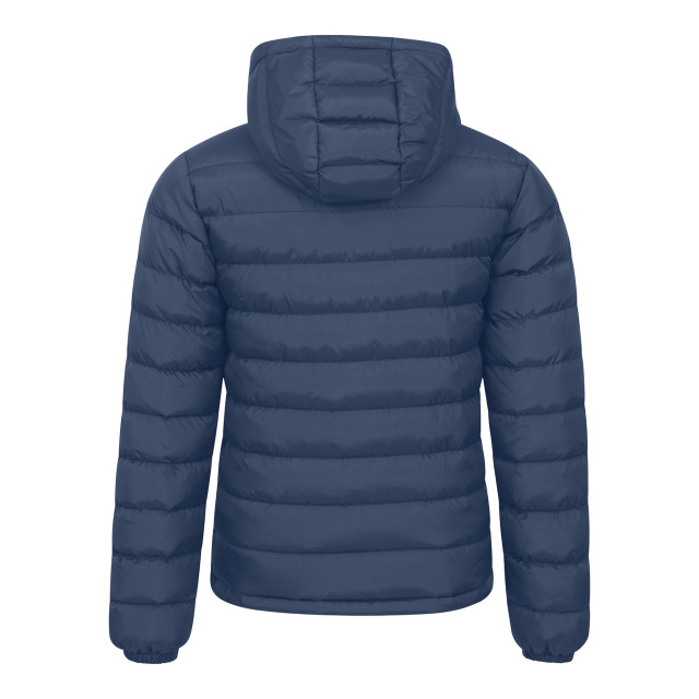 Trespass Elegante jas voor dames UTTP5652_navy large