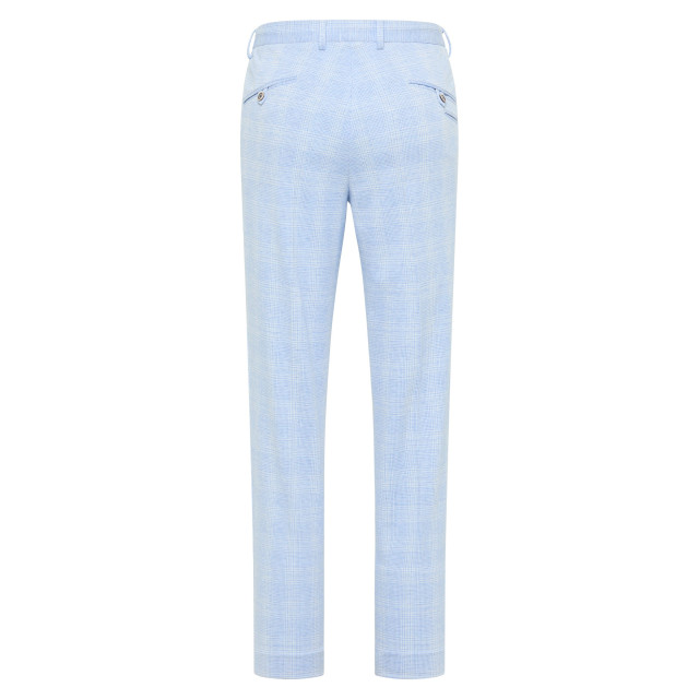 Blue Industry Chino jake-s23-m13 JAKE-S23-M13 large