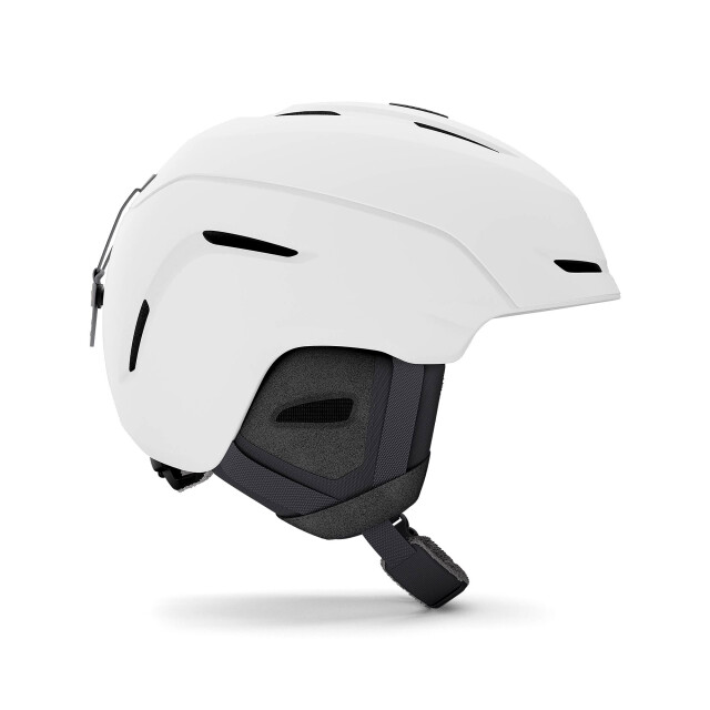 Giro avera matte white - 058843_100-S large