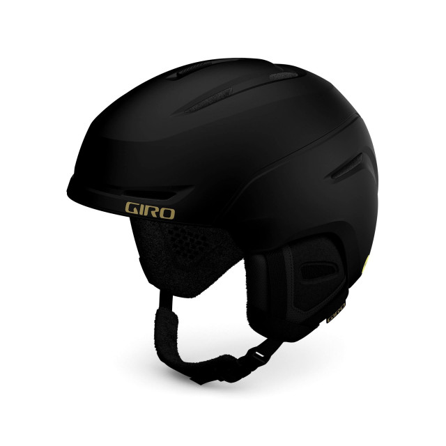 Giro avera mips matte black - 058841_990-S large