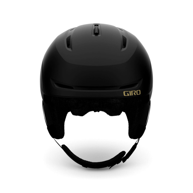 Giro avera mips matte black - 058841_990-S large