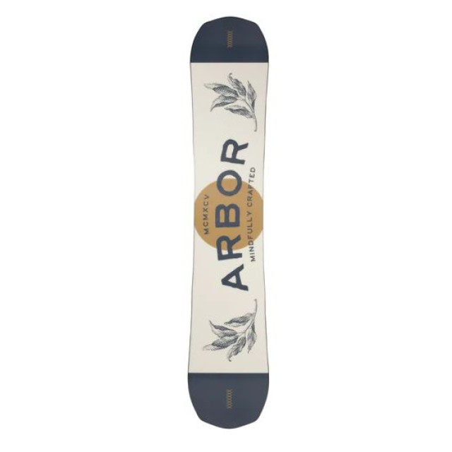 Arbor Collective element camber - 058688_090-159 large