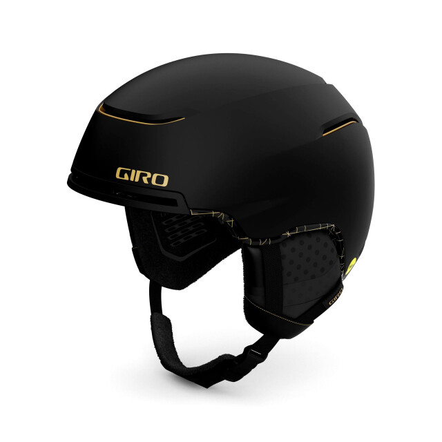 Giro terra mips matte black - 063442_990-S large