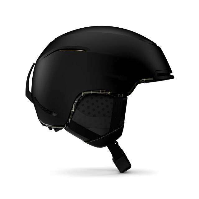 Giro terra mips matte black - 063442_990-S large
