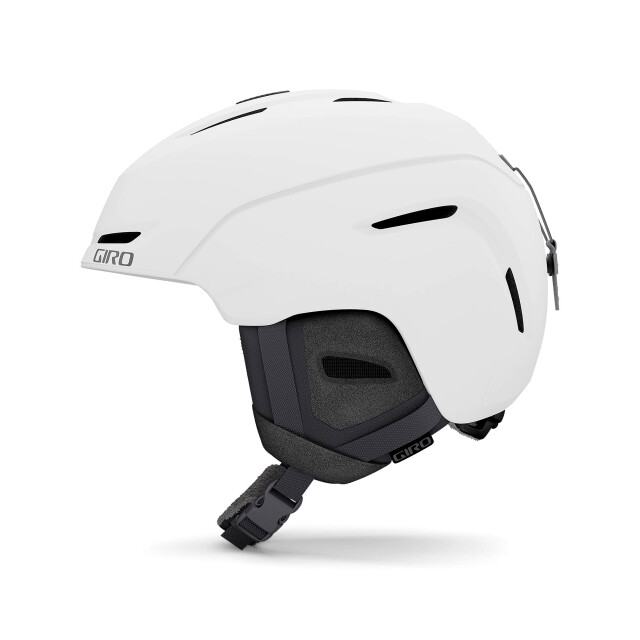 Giro avera matte white - 058843_100-S large