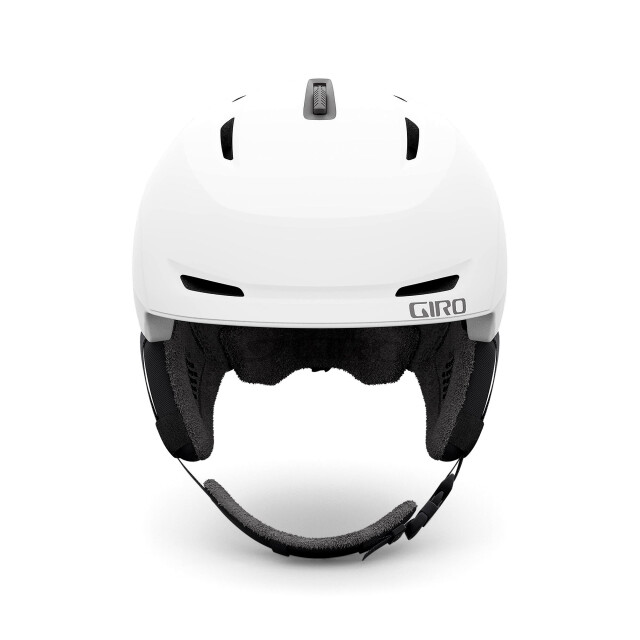 Giro avera matte white - 058843_100-S large