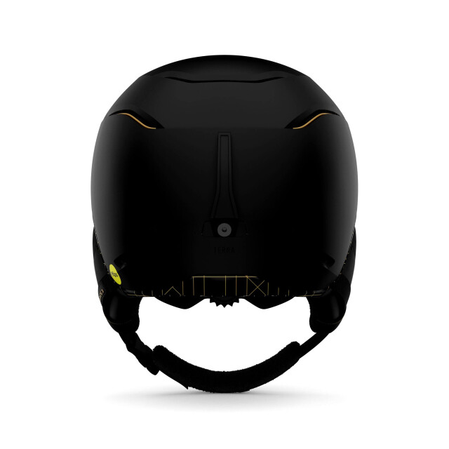 Giro terra mips matte black - 063442_990-S large