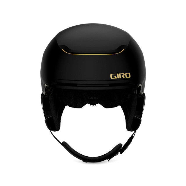 Giro terra mips matte black - 063442_990-S large