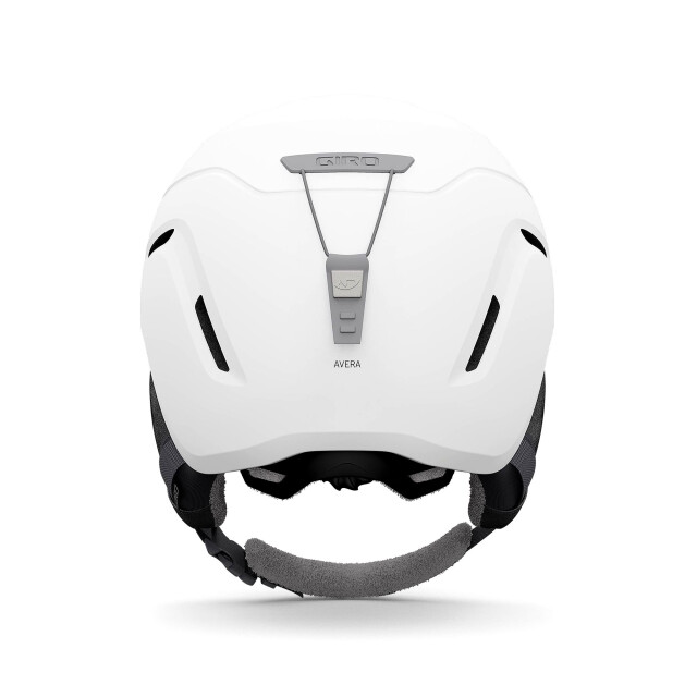 Giro avera matte white - 058843_100-S large