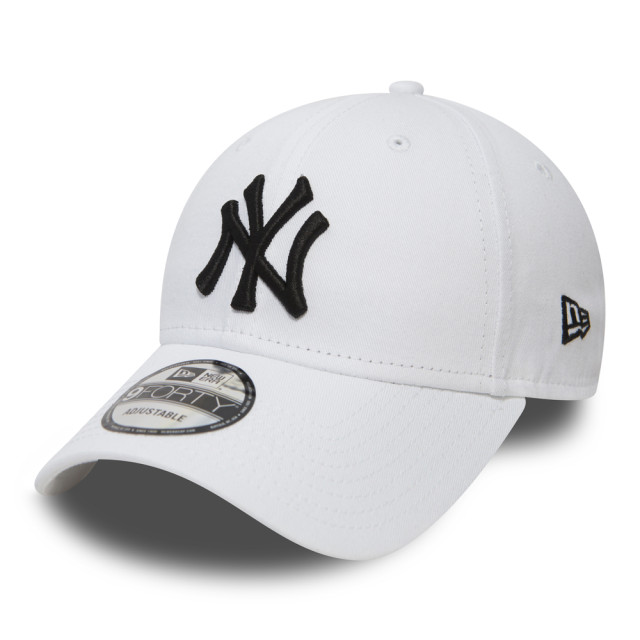 New Era League essential 9forty neyyan 10745455 NEW ERA league essential 9forty neyyan 10745455 large