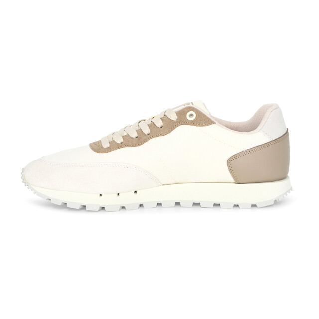 Tommy Hilfiger Leather runner EM0EM01136-YBI-41 large