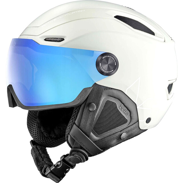 Bolle v-line 55-59cm - 064555_910-1SIZE large