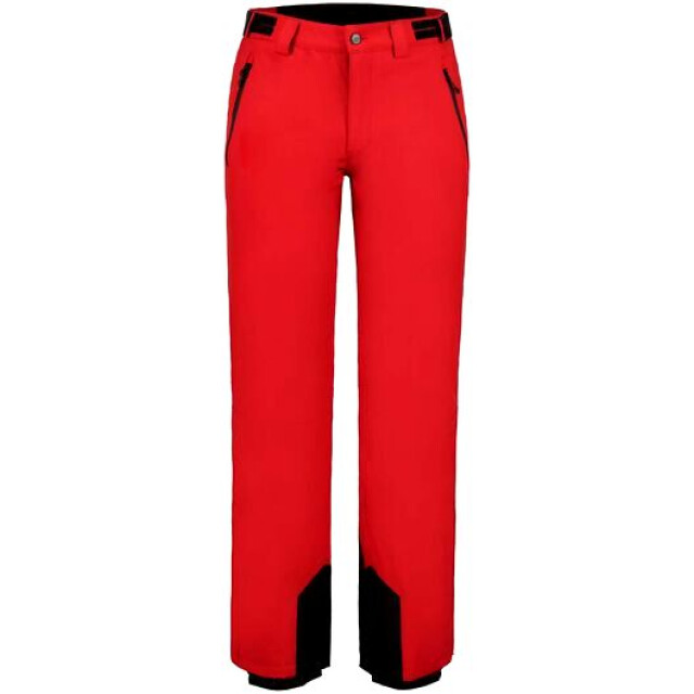 Icepeak fleming wadded trousers - 064653_600-54 large