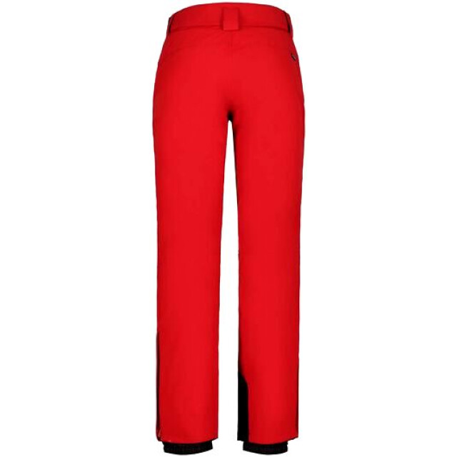 Icepeak fleming wadded trousers - 064653_600-54 large