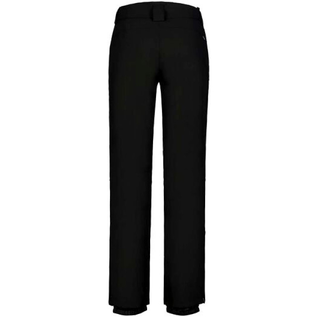 Icepeak flasher wadded trousers - 064649_990-46 large