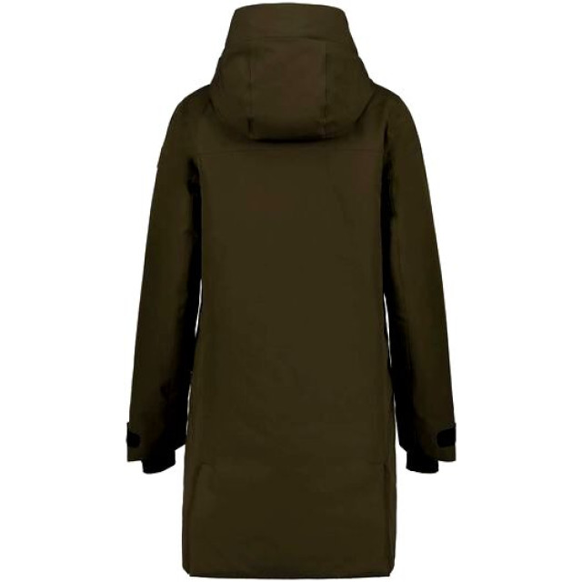 Icepeak myrtle coat - 062979_390-44 large