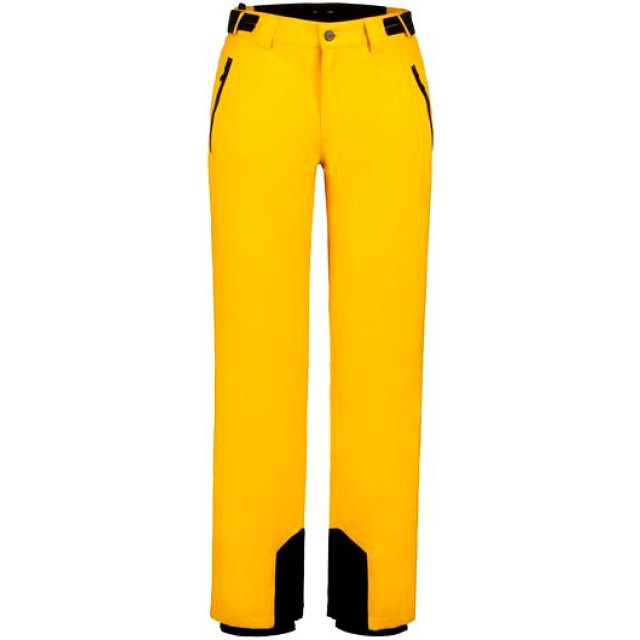 Icepeak fleming wadded trousers - 064652_400-56 large