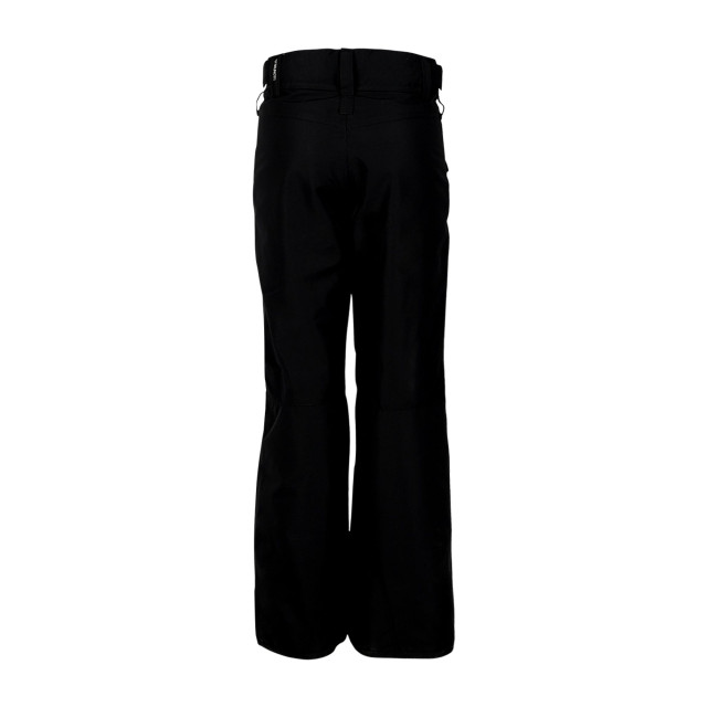 Brunotti footraily-n boys snow pant - 065597_990-164 large