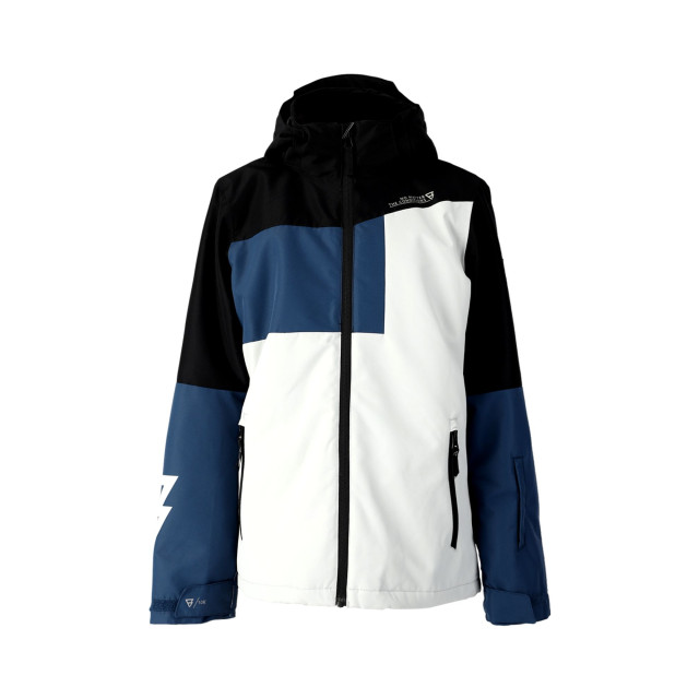 Brunotti flynnery boys snow jacket - 065600_900-152 large