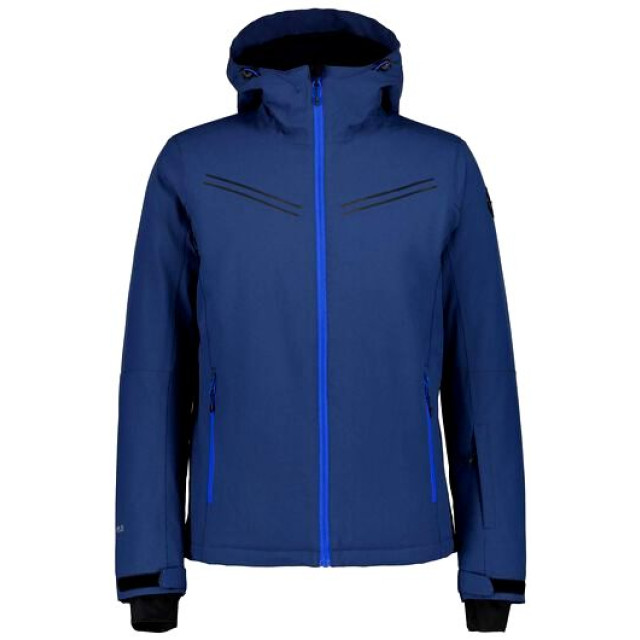 Icepeak festus jacket - 064697_200-56 large