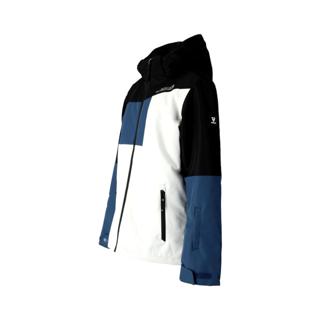 Brunotti flynnery boys snow jacket - 065600_900-152 large