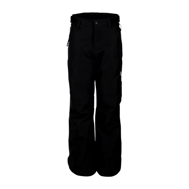 Brunotti footraily-n boys snow pant - 065597_990-164 large