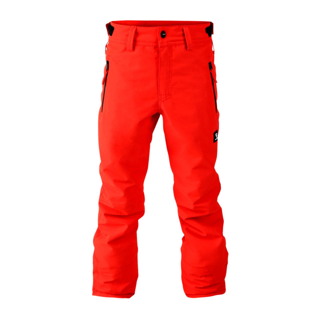 Brunotti footraily boys snow pant - 065602_600-176 large