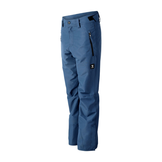 Brunotti footraily boys snow pant - 065603_200-164 large