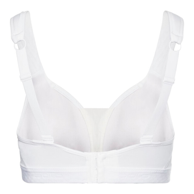 Odlo Gevoerde high a cup 13071A large
