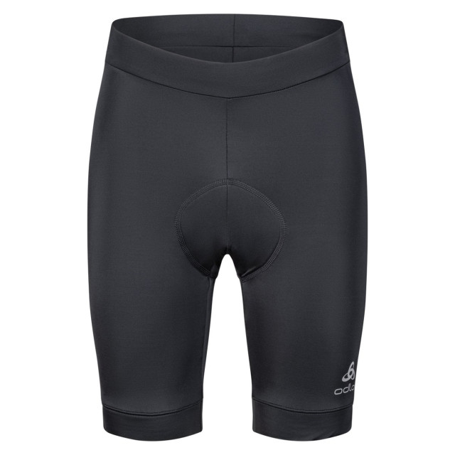 Odlo Tights short essential 422282 large