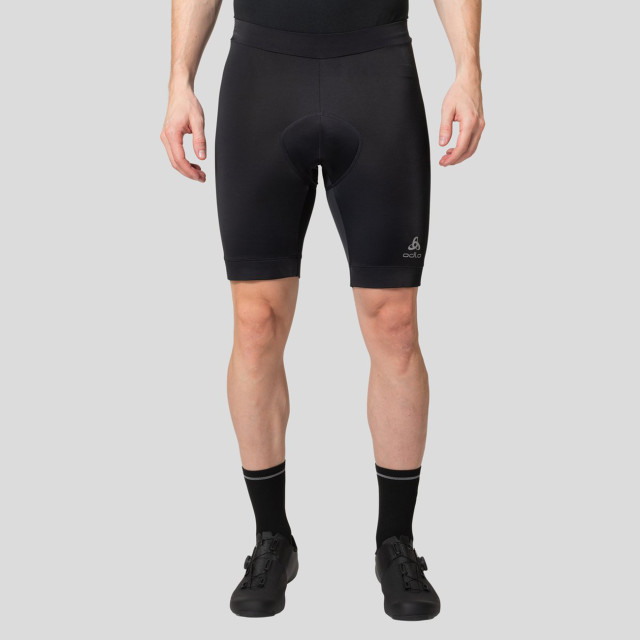 Odlo Tights short essential 422282 large