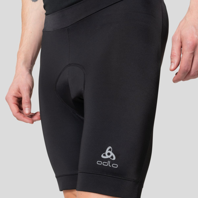 Odlo Tights short essential 422282 large