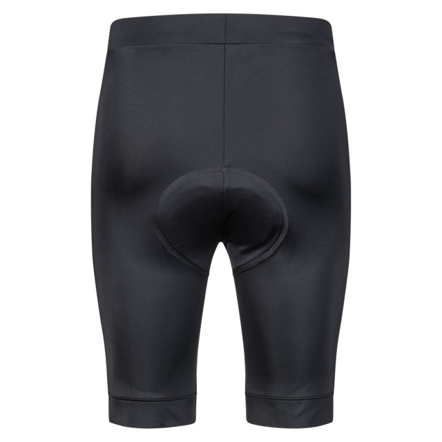 Odlo Tights short essential 422282 large