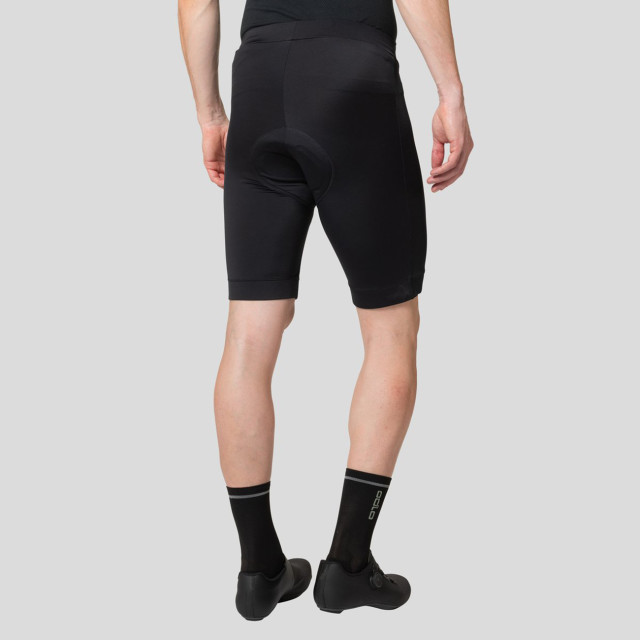 Odlo Tights short essential 422282 large