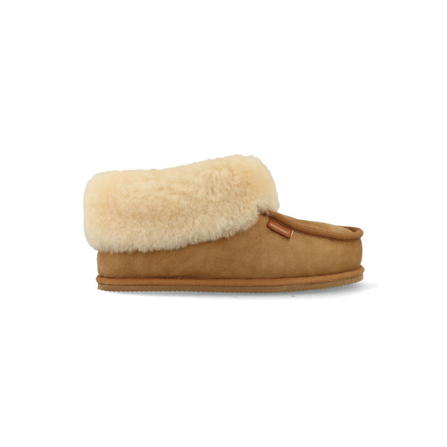 Shepherd Pantoffels lena 4722056 4722056 large