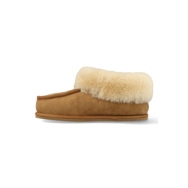 Shepherd Pantoffels lena 4722056 4722056 large