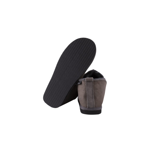 Shepherd Pantoffels anton 4921066 4921066 large