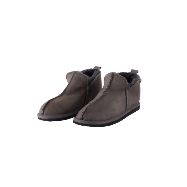 Shepherd Pantoffels anton 4921066 4921066 large