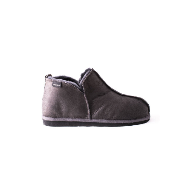 Shepherd Pantoffels anton 4921066 4921066 large