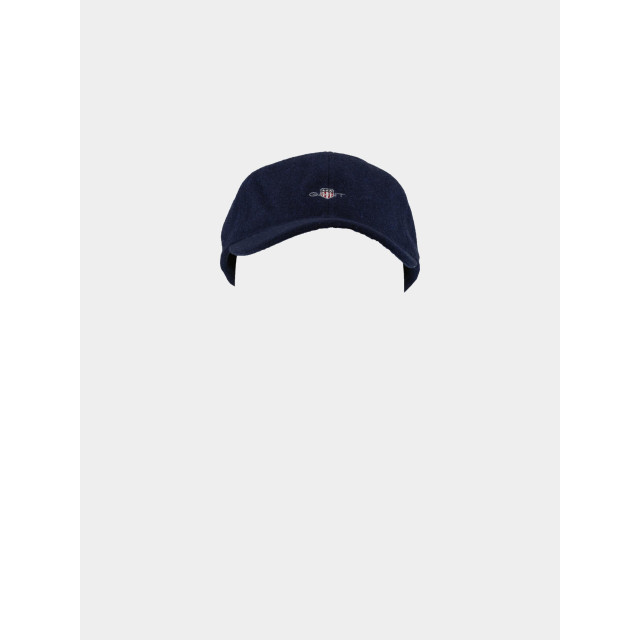 Gant Cap shield melton cap 9900212/410 176755 large