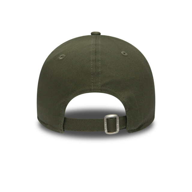 New Era League essential 9forty neyyan 80636010 NEW ERA league essential 9forty neyyan 80636010 large