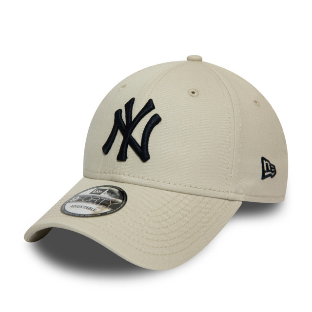 New Era League essential 9forty 12380590 NEW ERA league essential 9forty 12380590 large