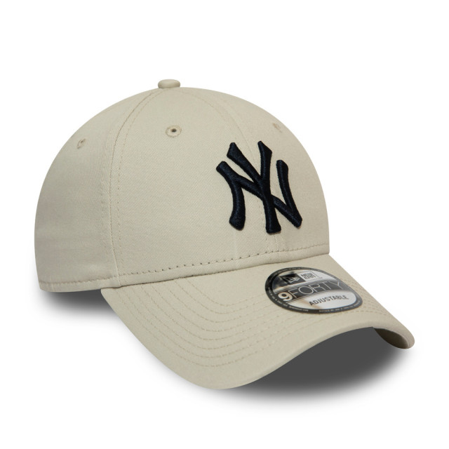 New Era League essential 9forty 12380590 NEW ERA league essential 9forty 12380590 large