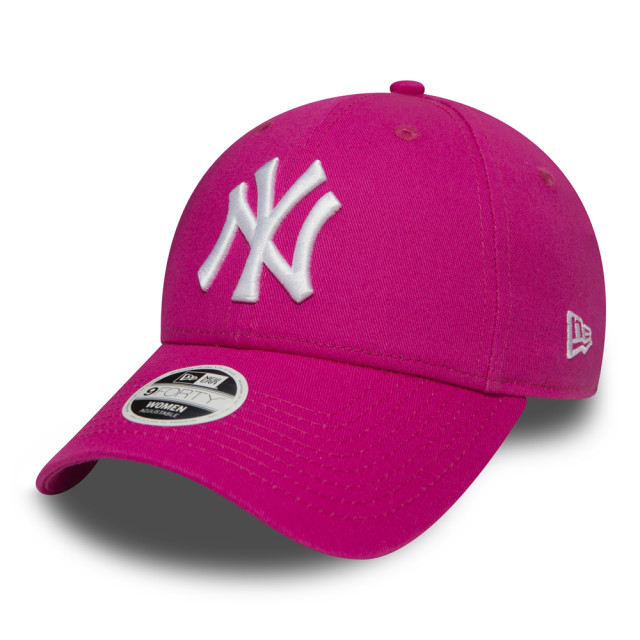 New Era League essential 9forty 11157578 NEW ERA league essential 9forty 11157578 large