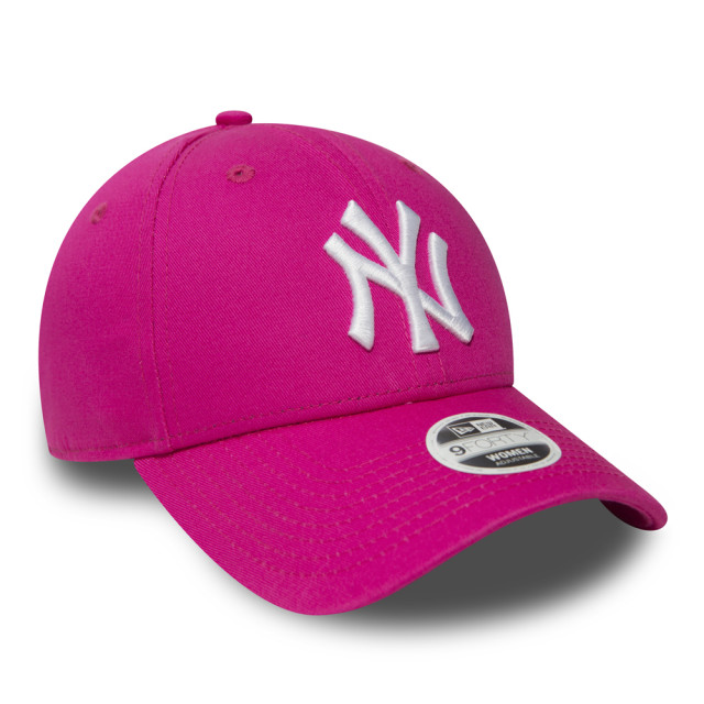 New Era League essential 9forty 11157578 NEW ERA league essential 9forty 11157578 large
